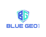 https://www.logocontest.com/public/logoimage/1651331413Blue Geo LLC.png